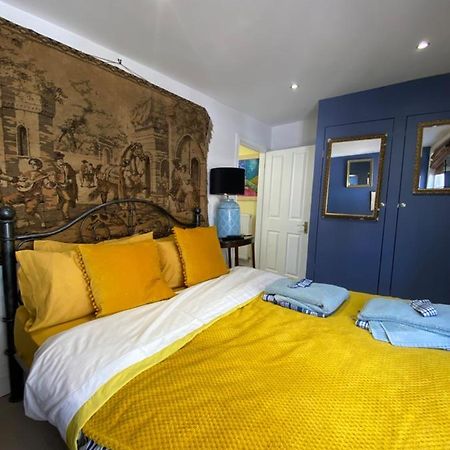 King Street Accomadation Margate Esterno foto