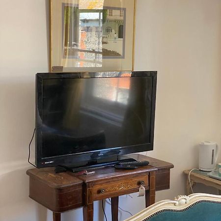 King Street Accomadation Margate Esterno foto