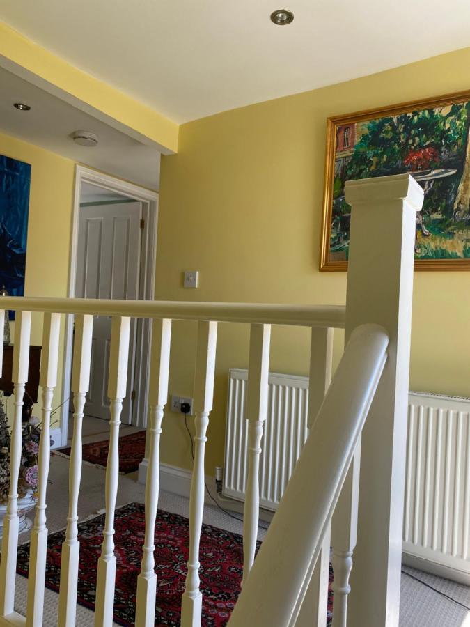 King Street Accomadation Margate Esterno foto
