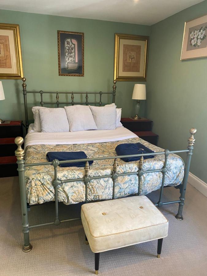 King Street Accomadation Margate Esterno foto