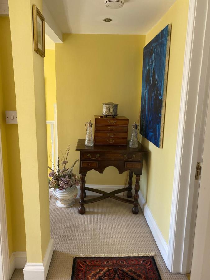 King Street Accomadation Margate Esterno foto