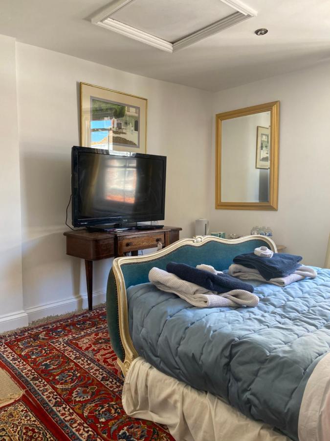 King Street Accomadation Margate Esterno foto